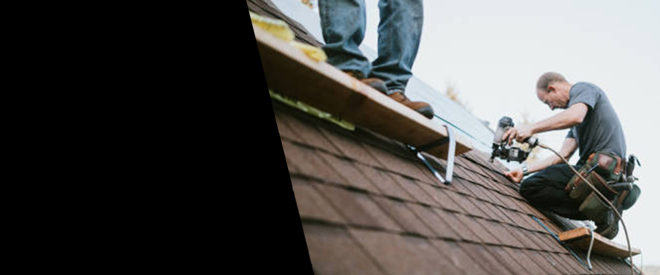 West Dennis Roofing Contractors